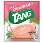 JUGO-POLVO-TANG-POMELO-ROSADO-C-ENDULCOR-X-18-GR-1-11395