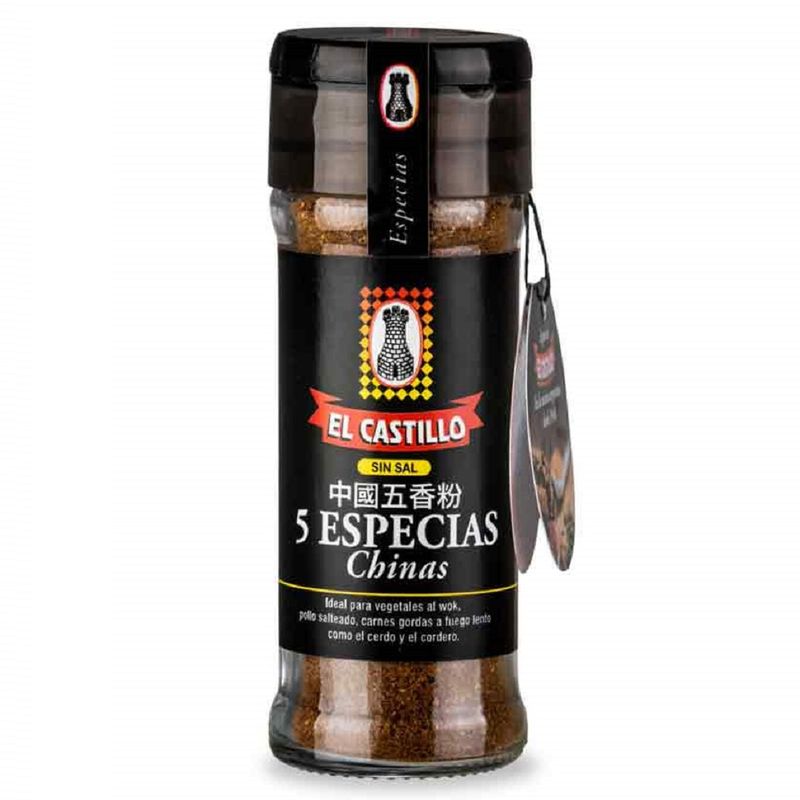 CINCO-ESPECIAS-CHINAS-EL-CASTILLO-FRASCOX35GR-1-3335
