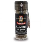 KUMEL-ENGRANO-EL-CATILLO-ESPECIERO-X30GR-1-3338