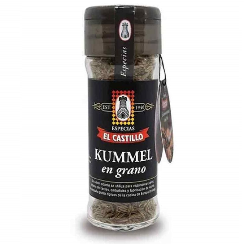 KUMEL-ENGRANO-EL-CATILLO-ESPECIERO-X30GR-1-3338