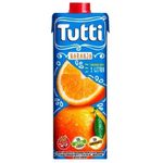 JUGO-TUTTI-NARANJA-X1LT-1-11396