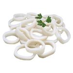 ANILLAS-DE-CALAMAR-CING-X-310GR-1-11403