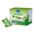 LECHE-POLVO-SANCOR-DESCREMADA-X30X5GR-1-1519