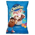 CEREALES-CHOCOLINO-BOLITAS-CEREAL-C-CHIPS-X200GR-1-1570