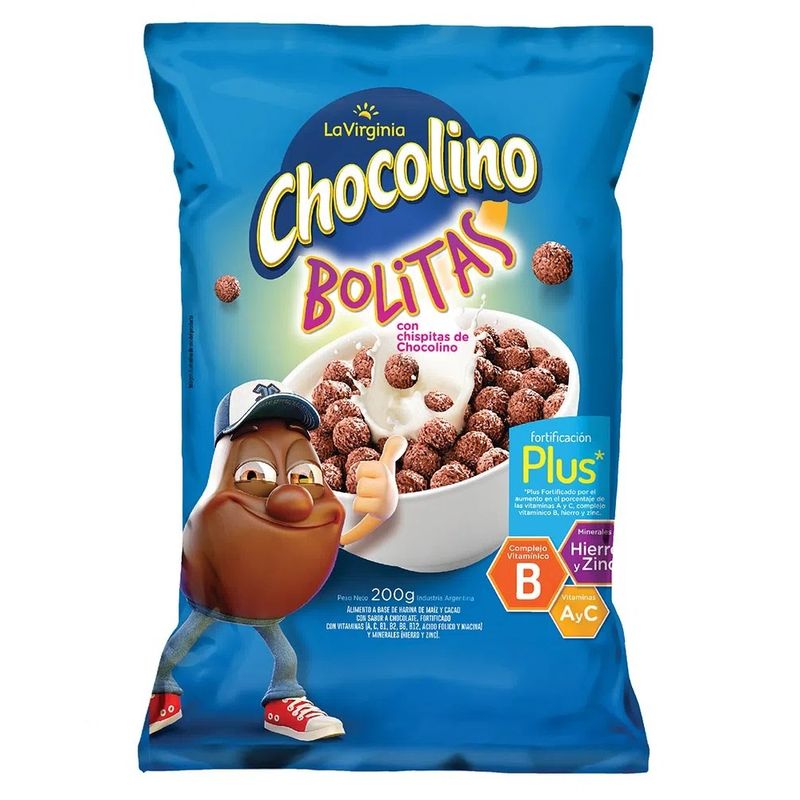 CEREALES-CHOCOLINO-BOLITAS-CEREAL-C-CHIPS-X200GR-1-1570