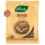 ANIS-GRANO-ALICANTE-X25GR-S-TACC-1-1577