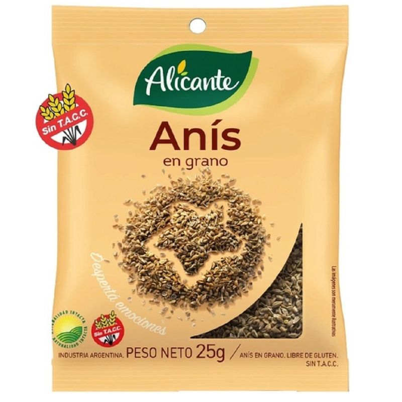 ANIS-GRANO-ALICANTE-X25GR-S-TACC-1-1577