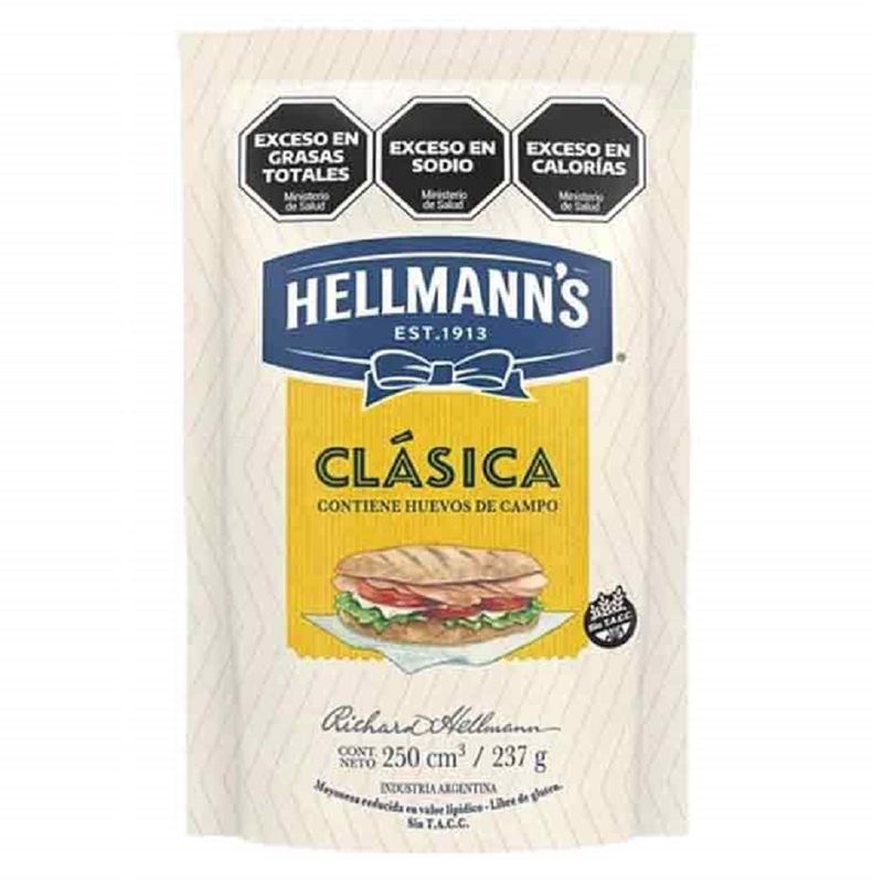 MAYONESA-HELLMANS-CLASICA-X237GR-1-4153