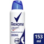 TALCO-REXONA-EFFICIENT-ORIGINAL-X-153-ML-1-6852