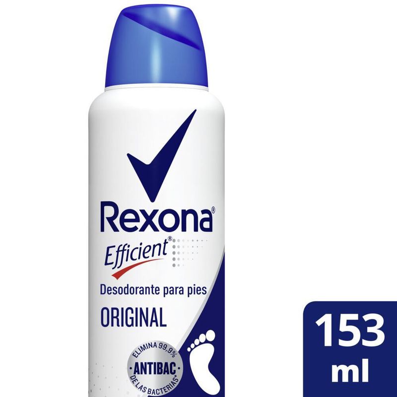 TALCO-REXONA-EFFICIENT-ORIGINAL-X-153-ML-1-6852