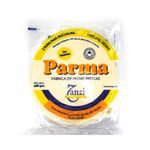TAPA-PASCUALINA-PARMA-X440GR-1-6217