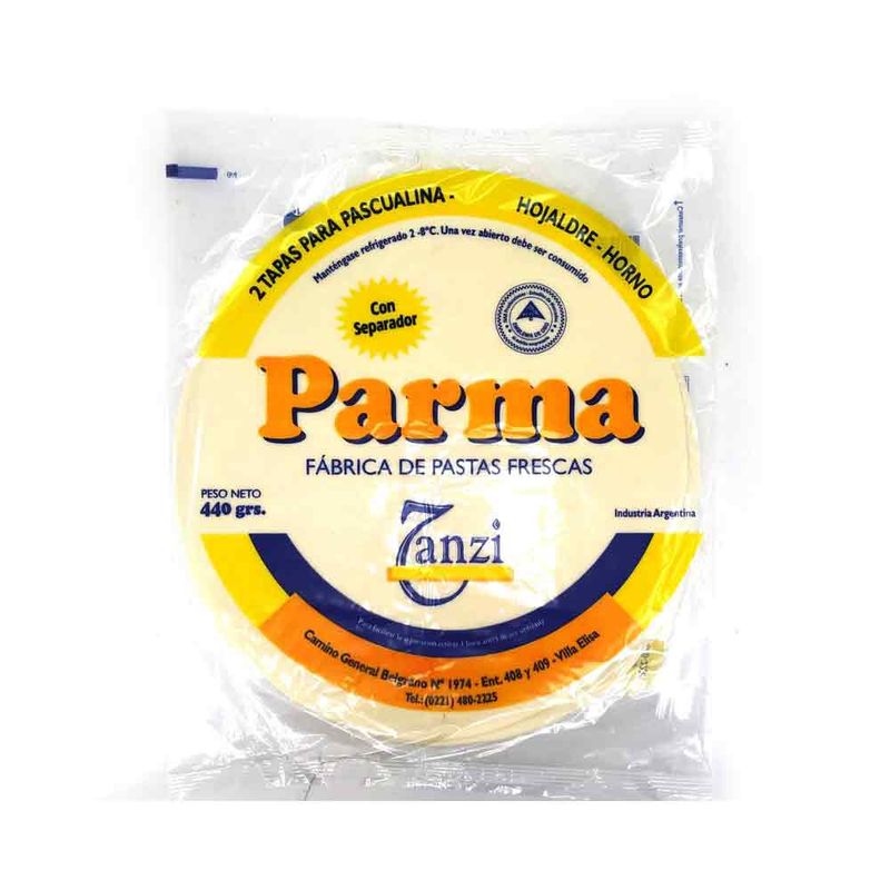 TAPA-PASCUALINA-PARMA-X440GR-1-6217