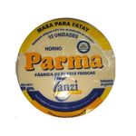 TAPA-FATAY-PARMA-X750GR-1-6221