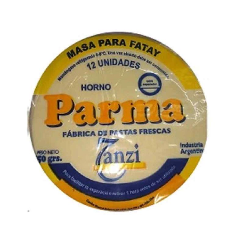 TAPA-FATAY-PARMA-X750GR-1-6221