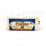 TAPA-PASTEL-PARMA-X600GR-1-6222