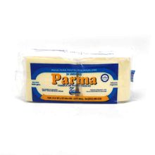 TAPA PASTEL PARMA X600GR
