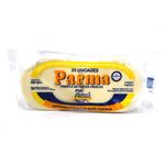 TAPA-COPETIN-PARMA-X250GR-1-6224