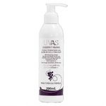 CREMA-UVAS-DE-CUERPO-Y-MANOS-S-TACC-X200ML-1-7196