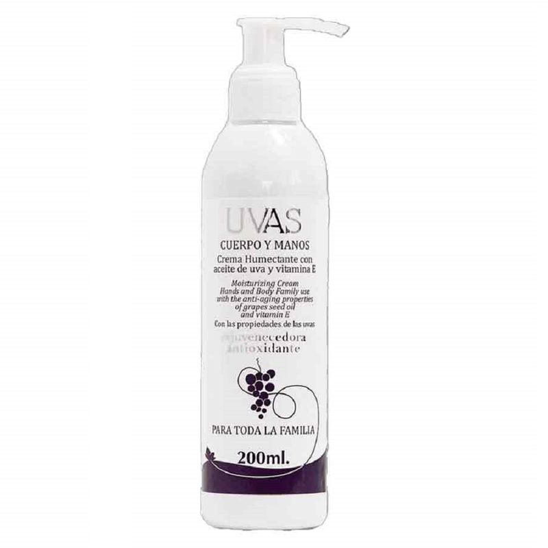 CREMA-UVAS-DE-CUERPO-Y-MANOS-S-TACC-X200ML-1-7196