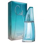 PERFUME-CIEL-EAU-DE-SPRAY-X-80-ML-1-6284