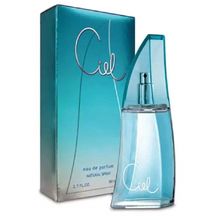 PERFUME CIEL EAU DE SPRAY X 80 ML