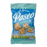 GALLETITAS-MINI-CRACKERS-PASEO-FORTIF-X250GR-1-11411