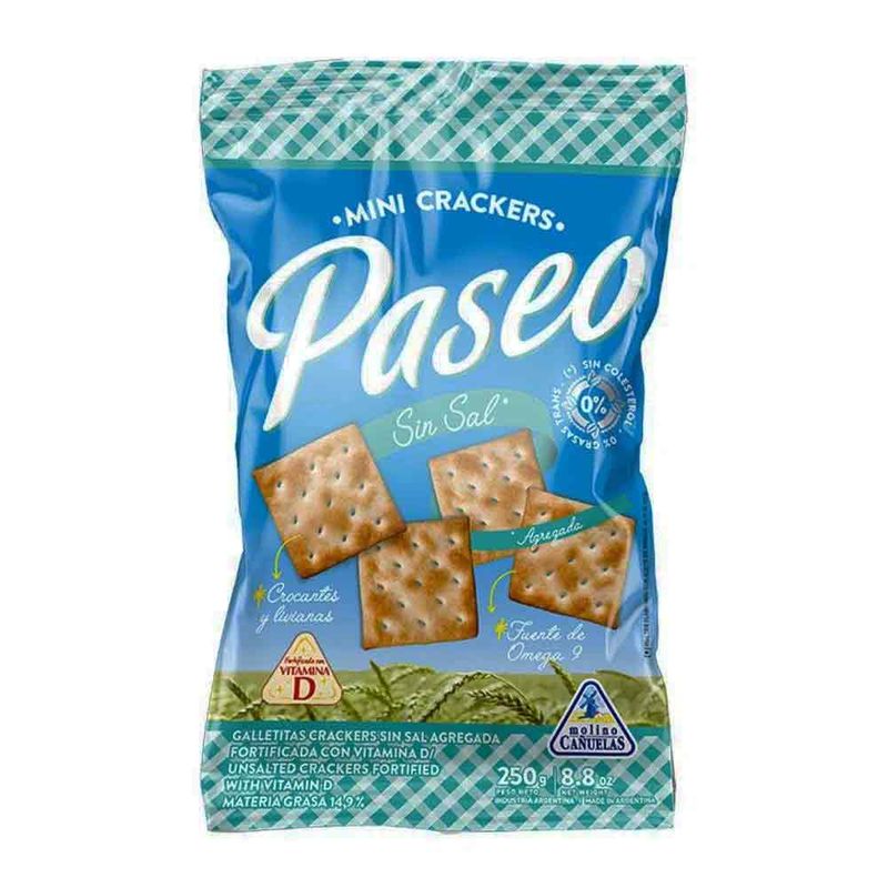 GALLETITAS-MINI-CRACKERS-PASEO-FORTIF-X250GR-1-11411