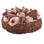 TORTA-CHOCOLATE-MOLINO-1-5KLG-1-7367
