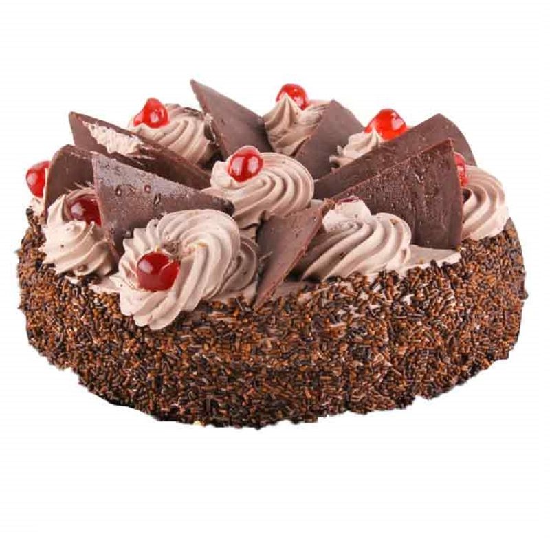 TORTA-CHOCOLATE-MOLINO-1-5KLG-1-7367