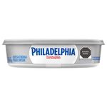 QUESO-UNTABLE-PHILADELPHIA-1-3-X150GR-1-5832