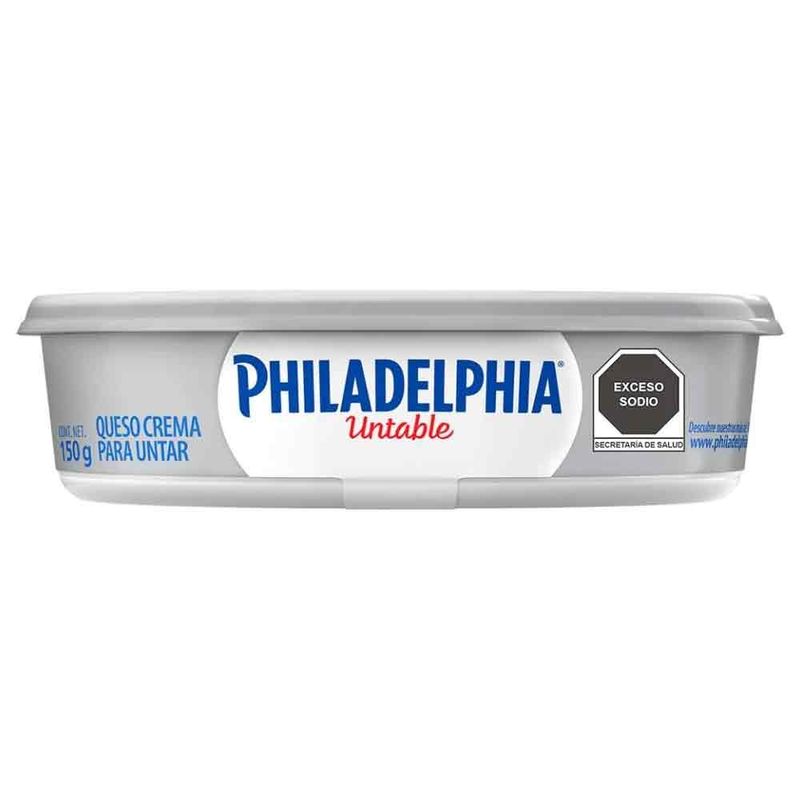 QUESO-UNTABLE-PHILADELPHIA-1-3-X150GR-1-5832