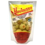 ACEITUNA-RELLENA-YOVINESSA-X-140-GRS-1-11367