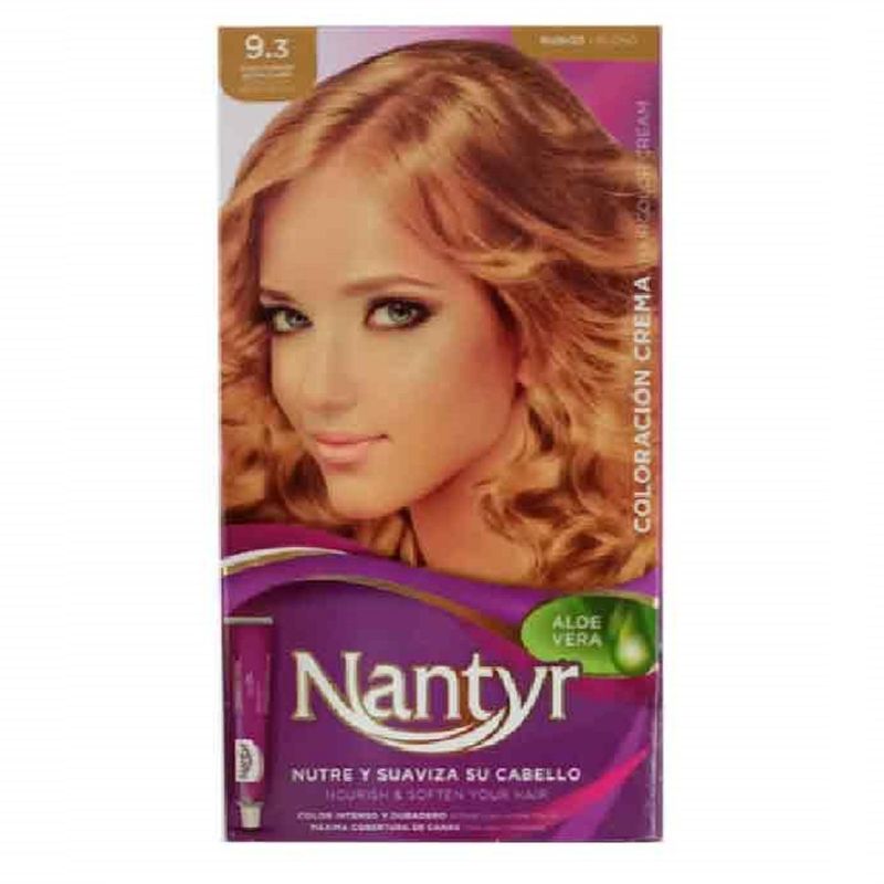 TINTURA-NANTYR-9-3-RUBIO-EXT-CLAR-DOR-1-7482