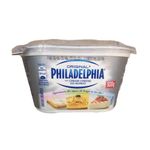 QUESO-UNTABLE-PHILADELPHIA-1-3-X300GR-1-5870