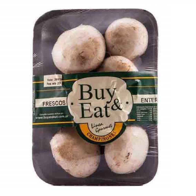 CHAMPI-ONES-BLANCOS-BUY-Y-EAT-X200GR-1-10414