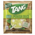 JUGO-EN-POLVO-TANG-LIMONADA-DULCE-C-ENDULCOR-X15GR-1-11288