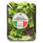 ENSALADA-BLEND-ITALIANO-X250GR-1-10881