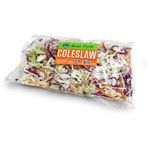 ENSALADA-COLESLAW-BOLSA-X250GR-1-10882