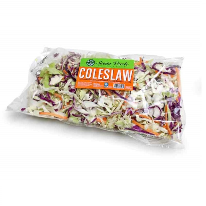 ENSALADA-COLESLAW-BOLSA-X250GR-1-10882