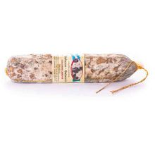 SALAME P.GRUESO FETEADO CAROYA