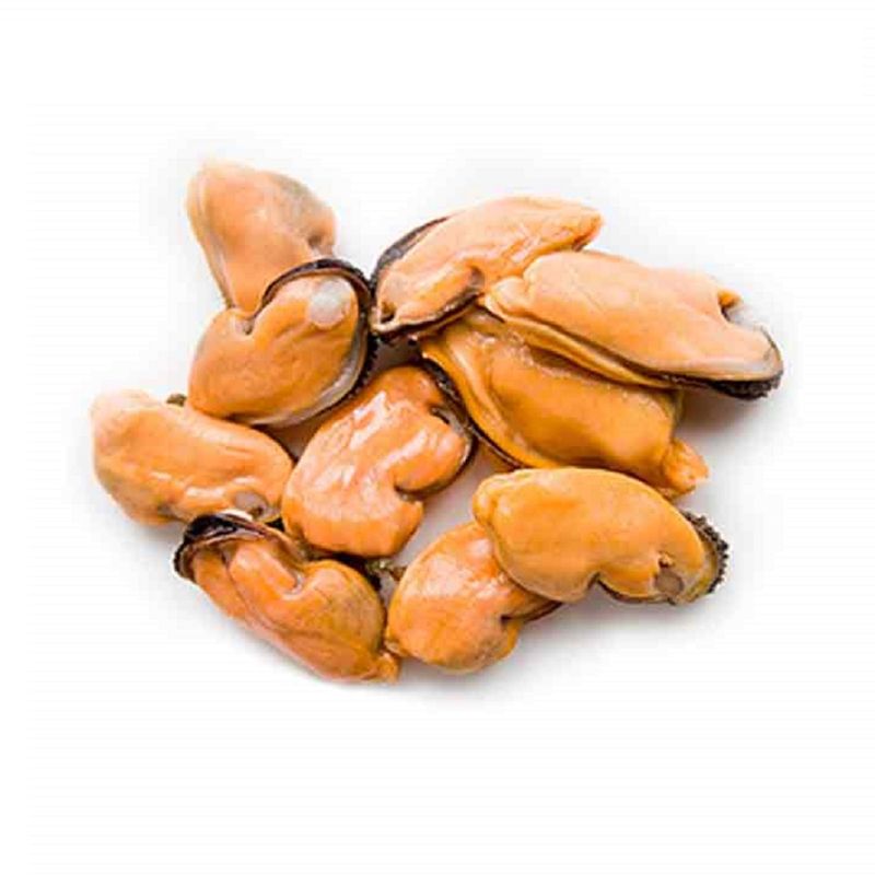 MEJILLON-PELADO-X500GR-1-6894