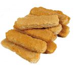 BASTONCITOS-DE-MERLUZA-X500GR-1-6899