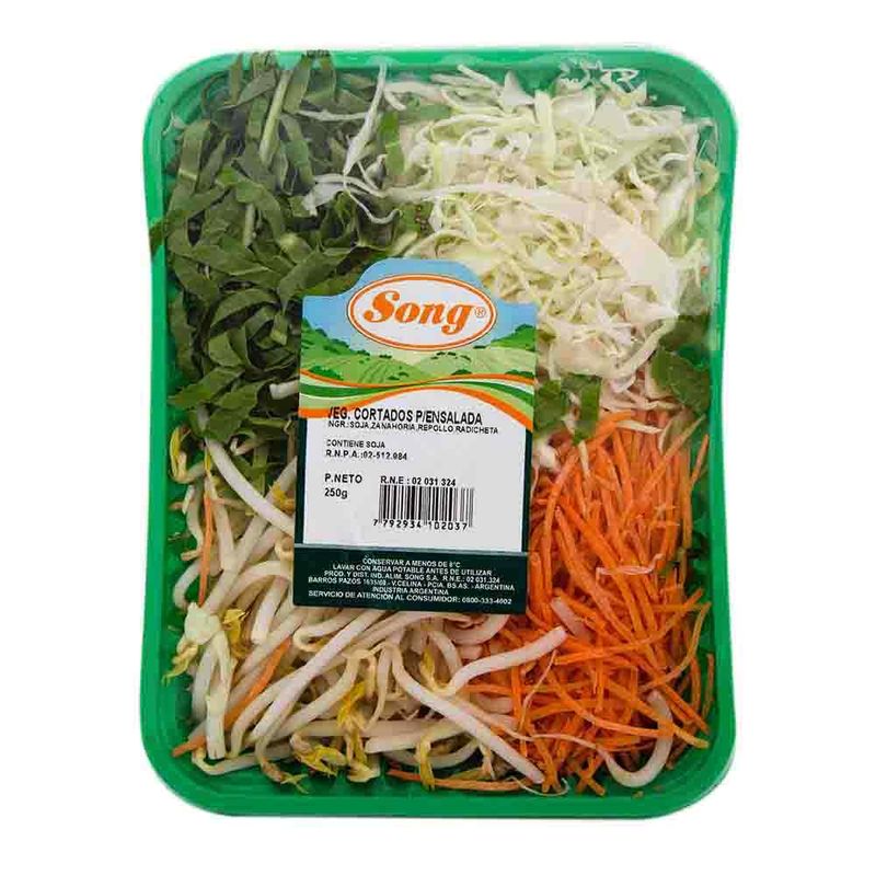 BANDEJA-ENSALADA-NUTRITIVA-X250GR-1-10790