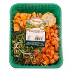 BANDEJA-VERDURA-SOPA-X350GR-1-10447