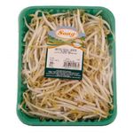 BANDEJA-SOJA-X300GR-1-10488