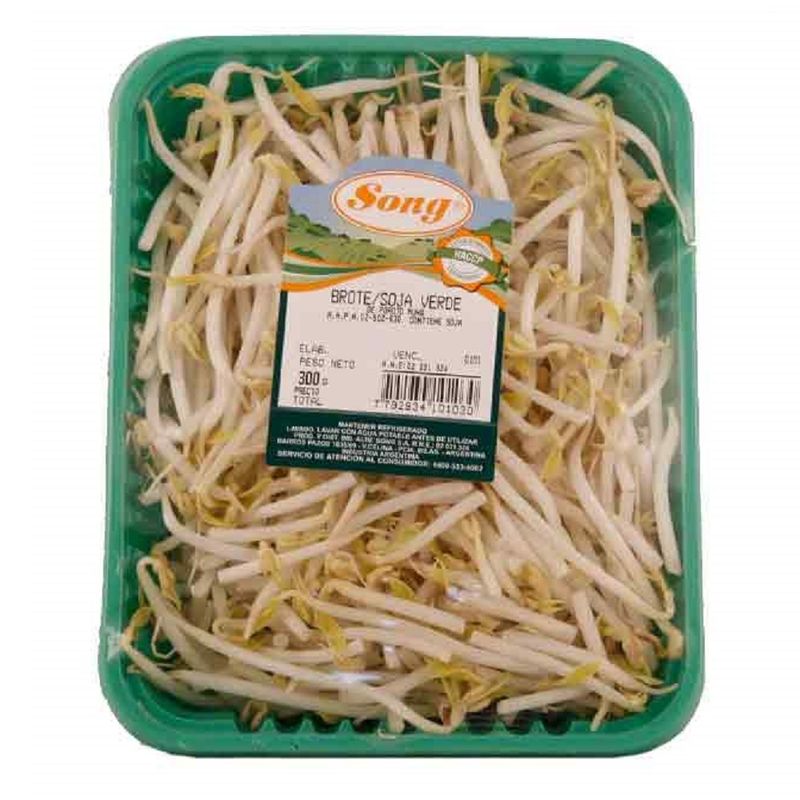 BANDEJA-SOJA-X300GR-1-10488