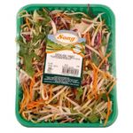 BANDEJA-ENSALADA-HAWAI-X250GR-1-10449