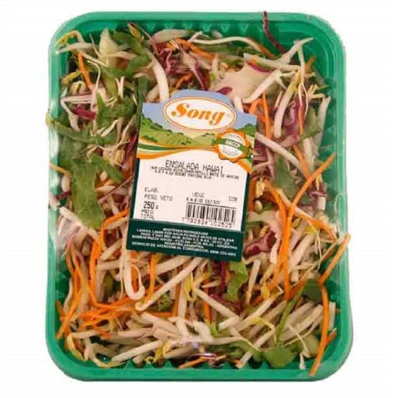 BANDEJA-ENSALADA-HAWAI-X250GR-1-10449