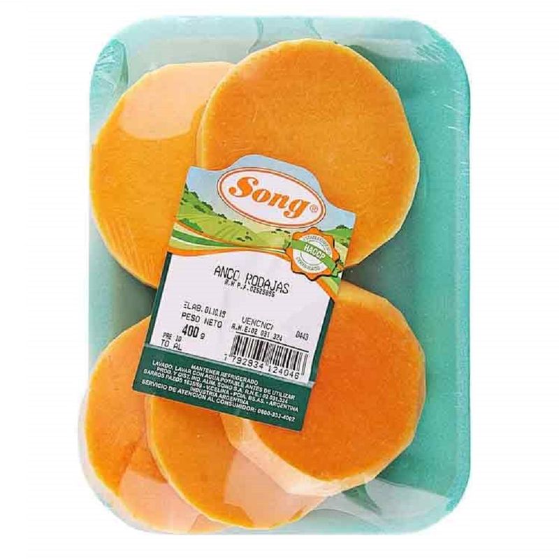 BANDEJA-ANCO-RODAJA-X400GR-1-10494