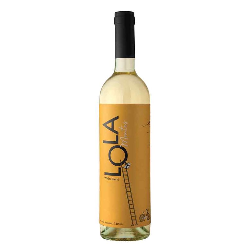 VINO-LOLA-MONTES-DULCE-X750ML-1-10934